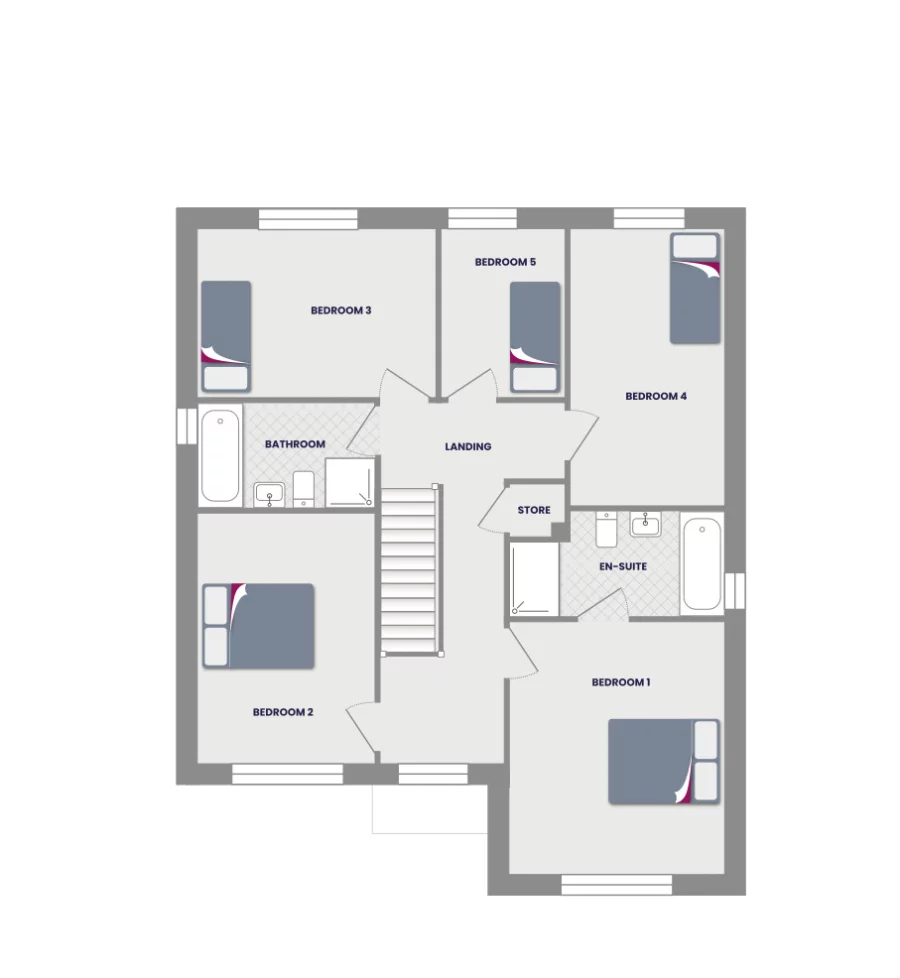 Floorplan 900 2921591 1721982421