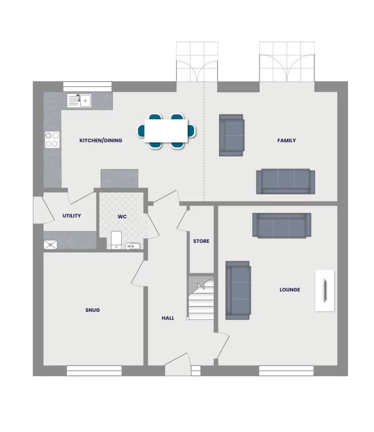 Floorplan 900 2921606 1716562937