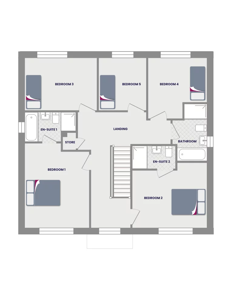 Floorplan 900 2921611 1716562938