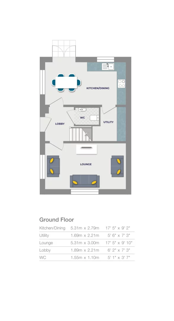 Floorplan 900 2921631 1713518615