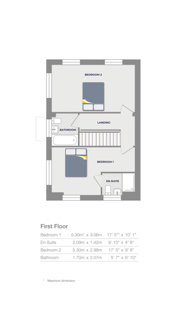 Floorplan 900 2921636 1713518615