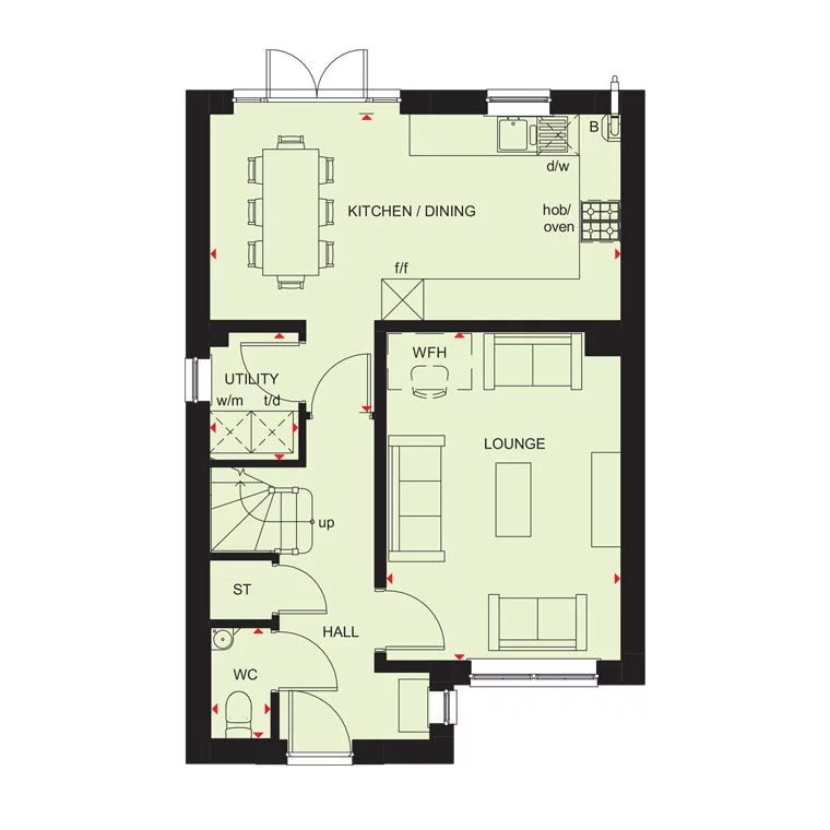 Floorplan 900 2922401 1713578686