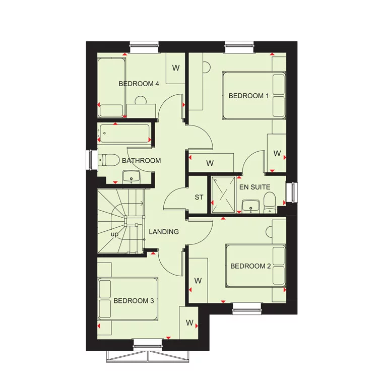 Floorplan 900 2922406 1713578686