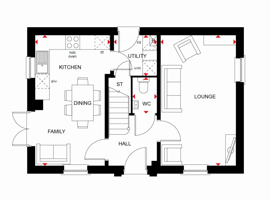 Floorplan 900 2922431 1713578767