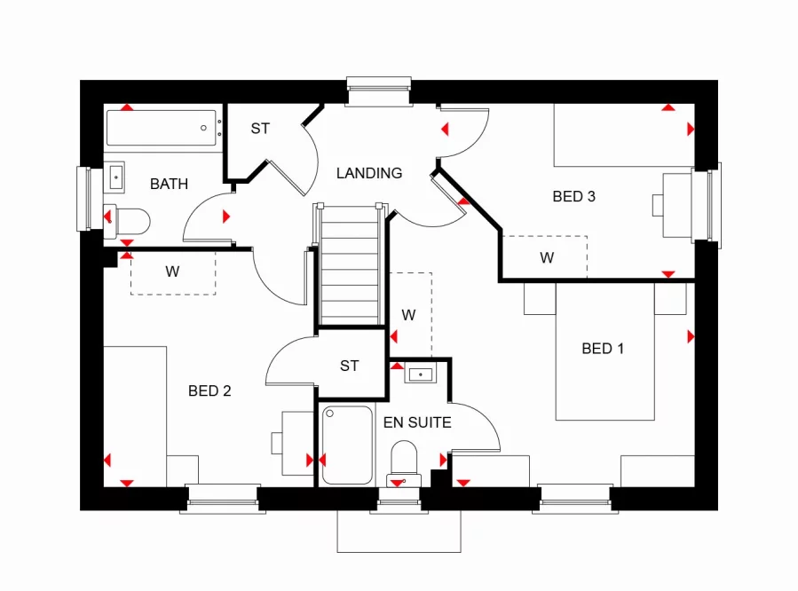 Floorplan 900 2922436 1713578768