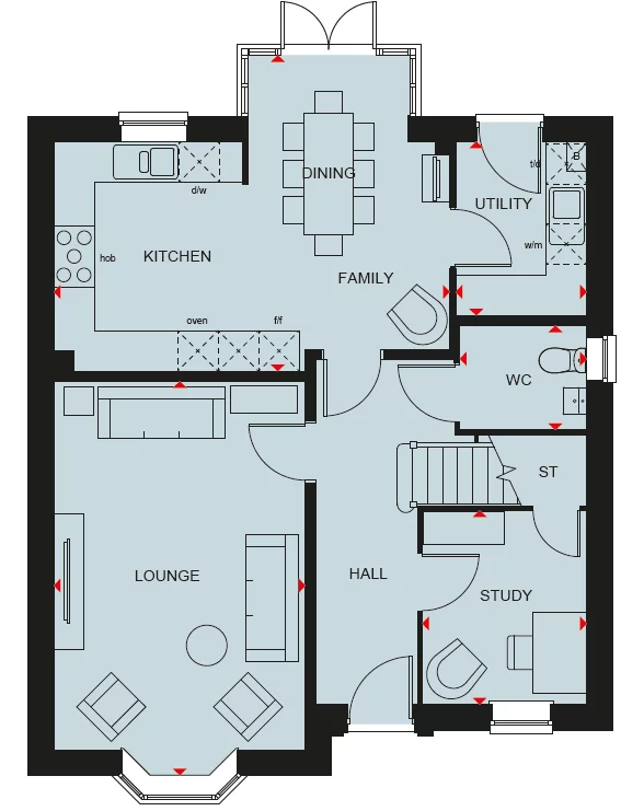 Floorplan 900 2922486 1713578812