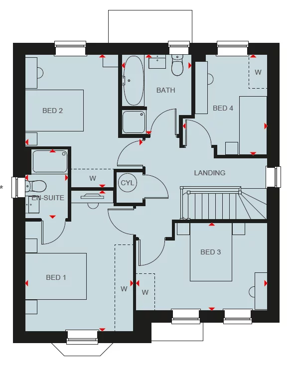 Floorplan 900 2922496 1713578813