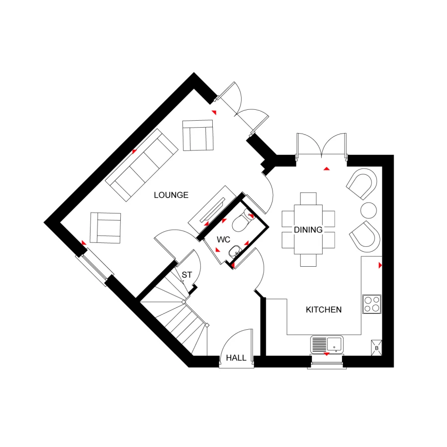 Floorplan 900 2922596 1713578887