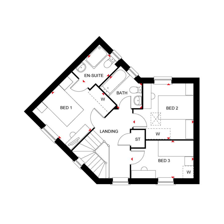 Floorplan 900 2922601 1713578888