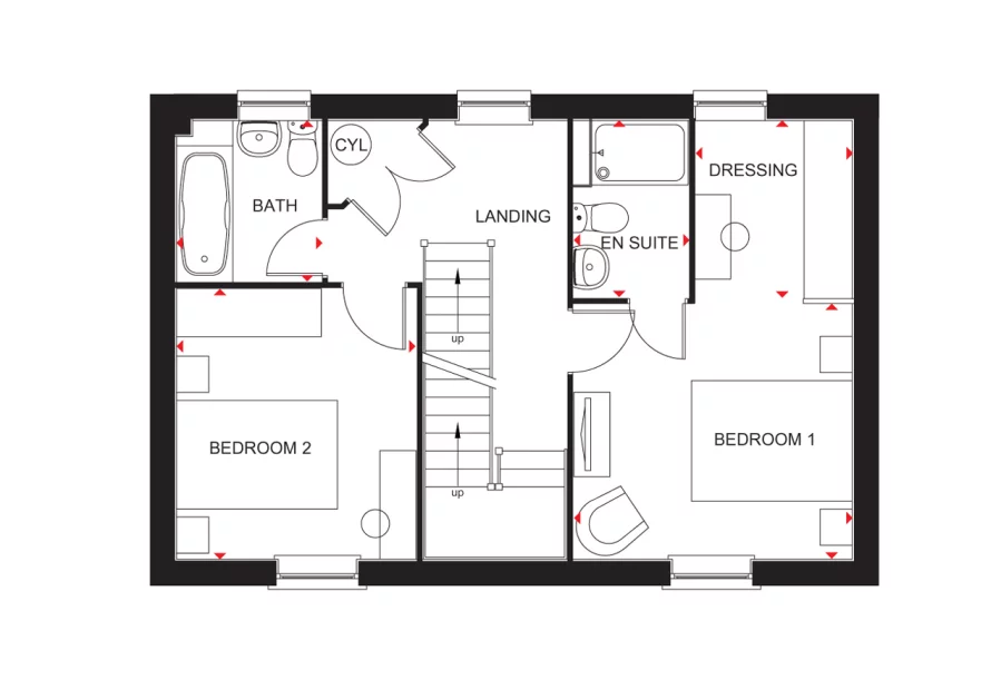 Floorplan 900 2923741 1713924217