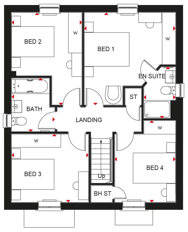 Floorplan 900 2923761 1713924233