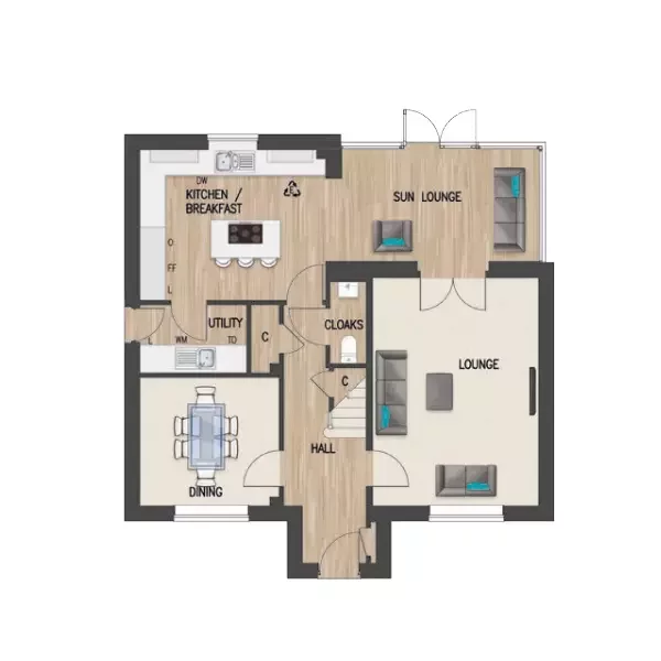 Floorplan 900 2925526 1714062972