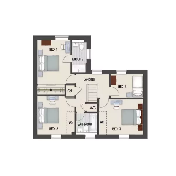 Floorplan 900 2925531 1714063000