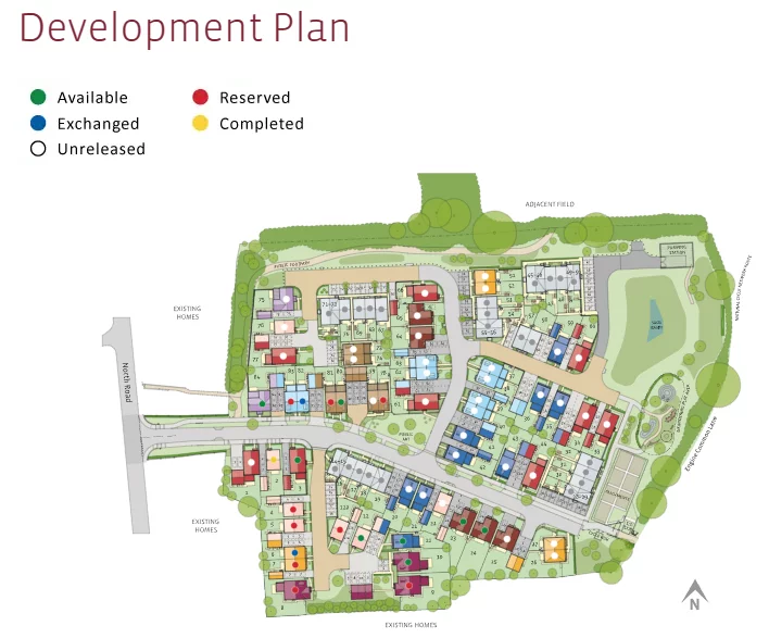 Floorplan 900 2925536 1714063153