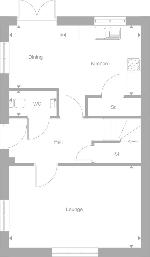 Floorplan 900 2925681 1714093875