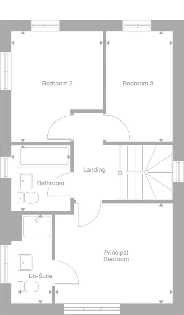 Floorplan 900 2925686 1714093876