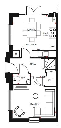 Floorplan 900 2925896 1714096986