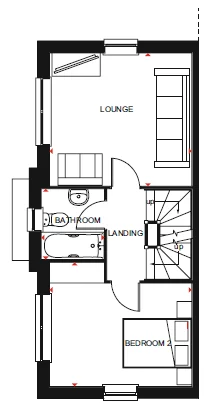 Floorplan 900 2925901 1714096987