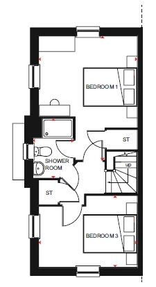 Floorplan 900 2925911 1714096987