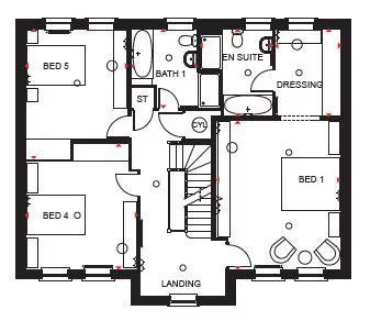 Floorplan 900 2926166 1714097249