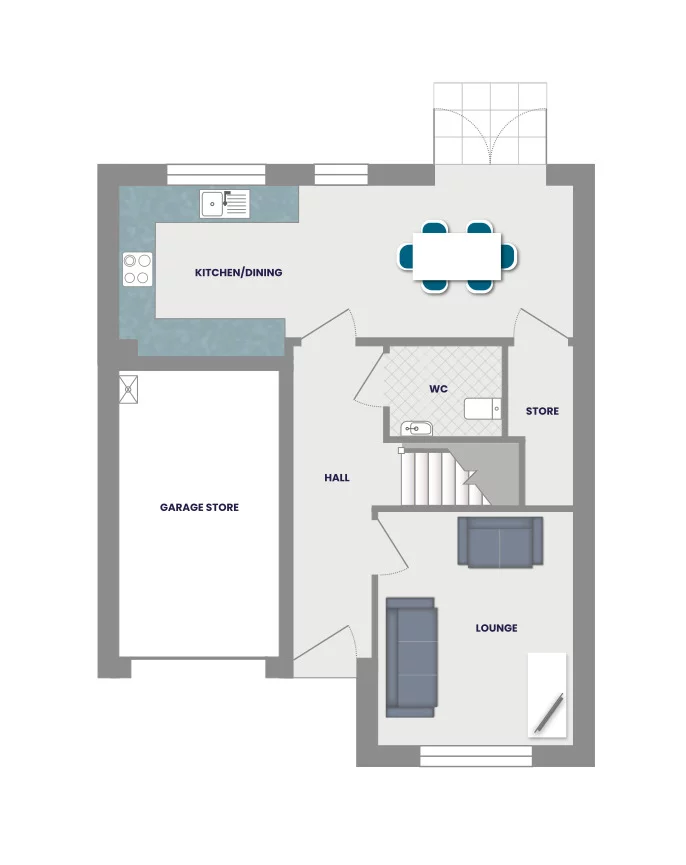 Floorplan 900 2926391 1763655753