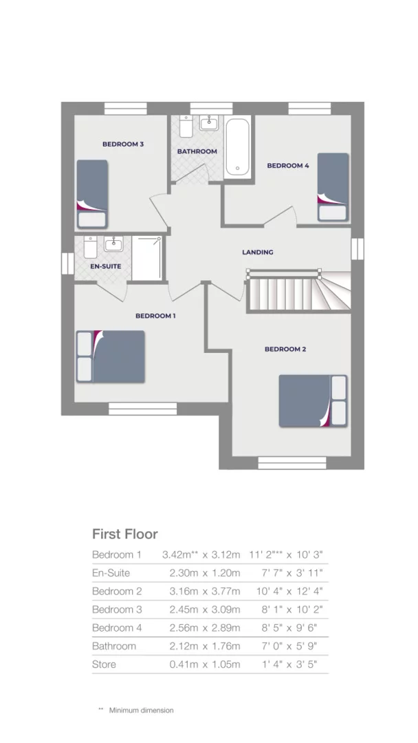 Floorplan 900 2926396 1763655762