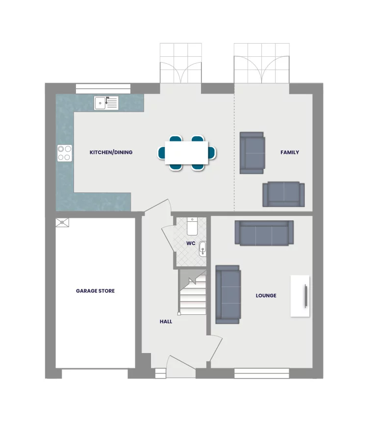 Floorplan 900 2926426 1721982293