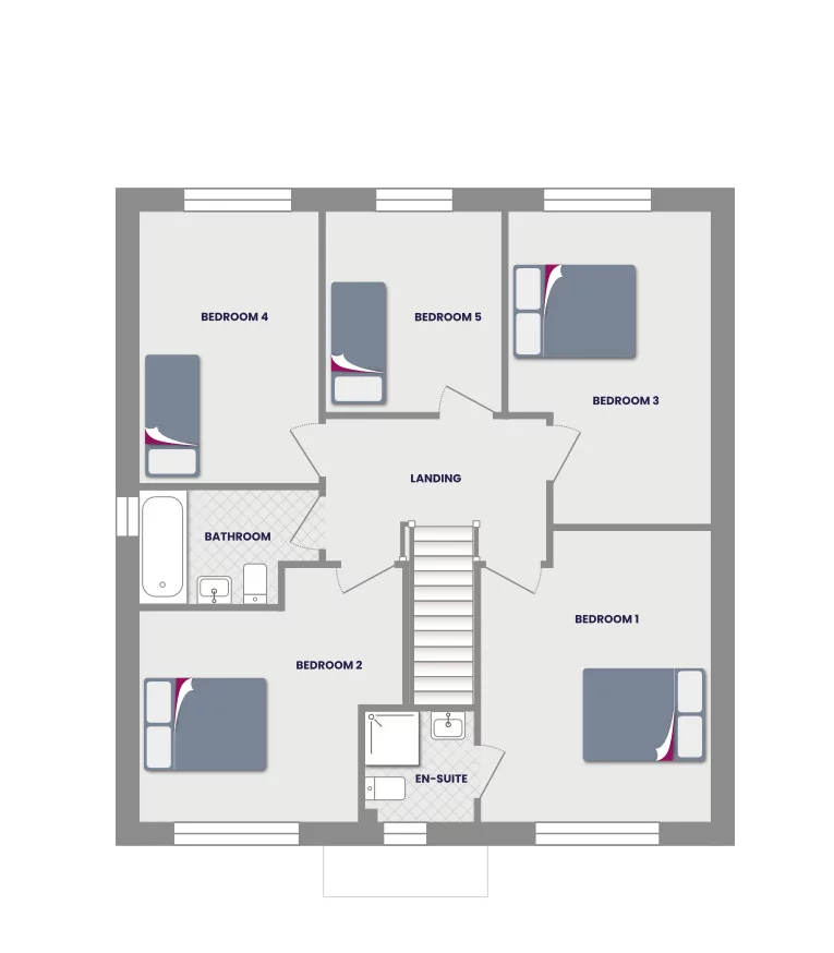 Floorplan 900 2926431 1721982294