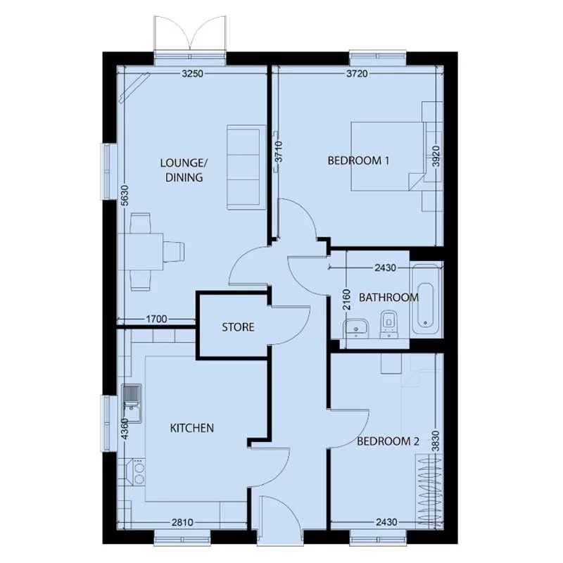 Floorplan 900 2927746 1714149448