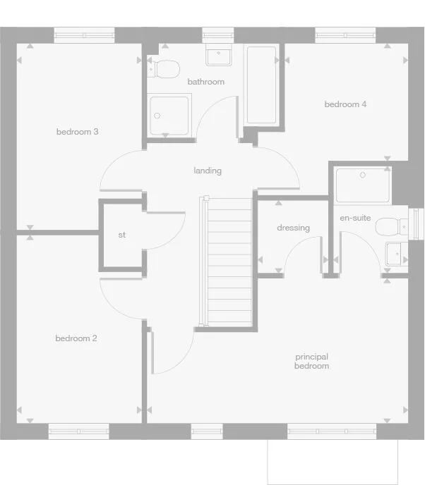 Floorplan 900 2928041 1714179975