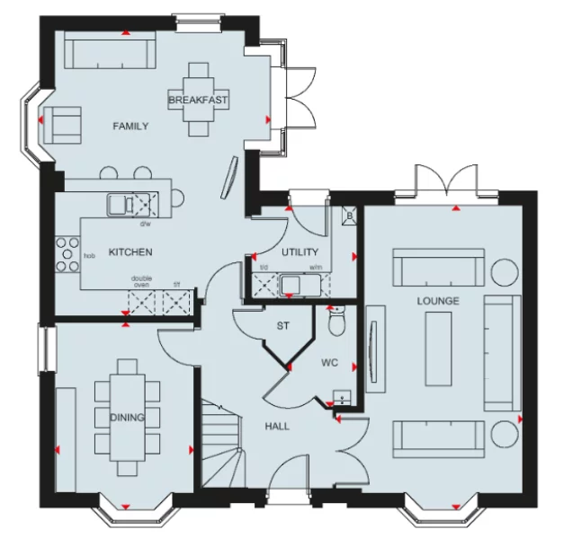 Floorplan 900 2928201 1714183343