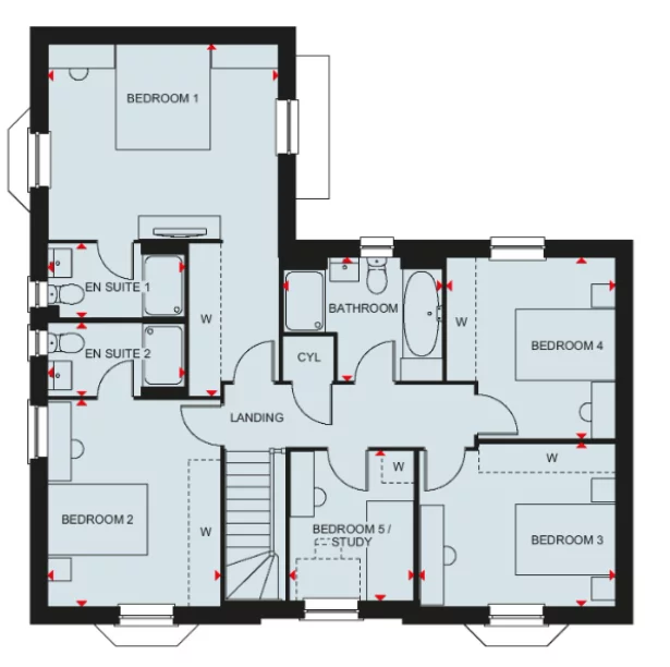 Floorplan 900 2928206 1714183344