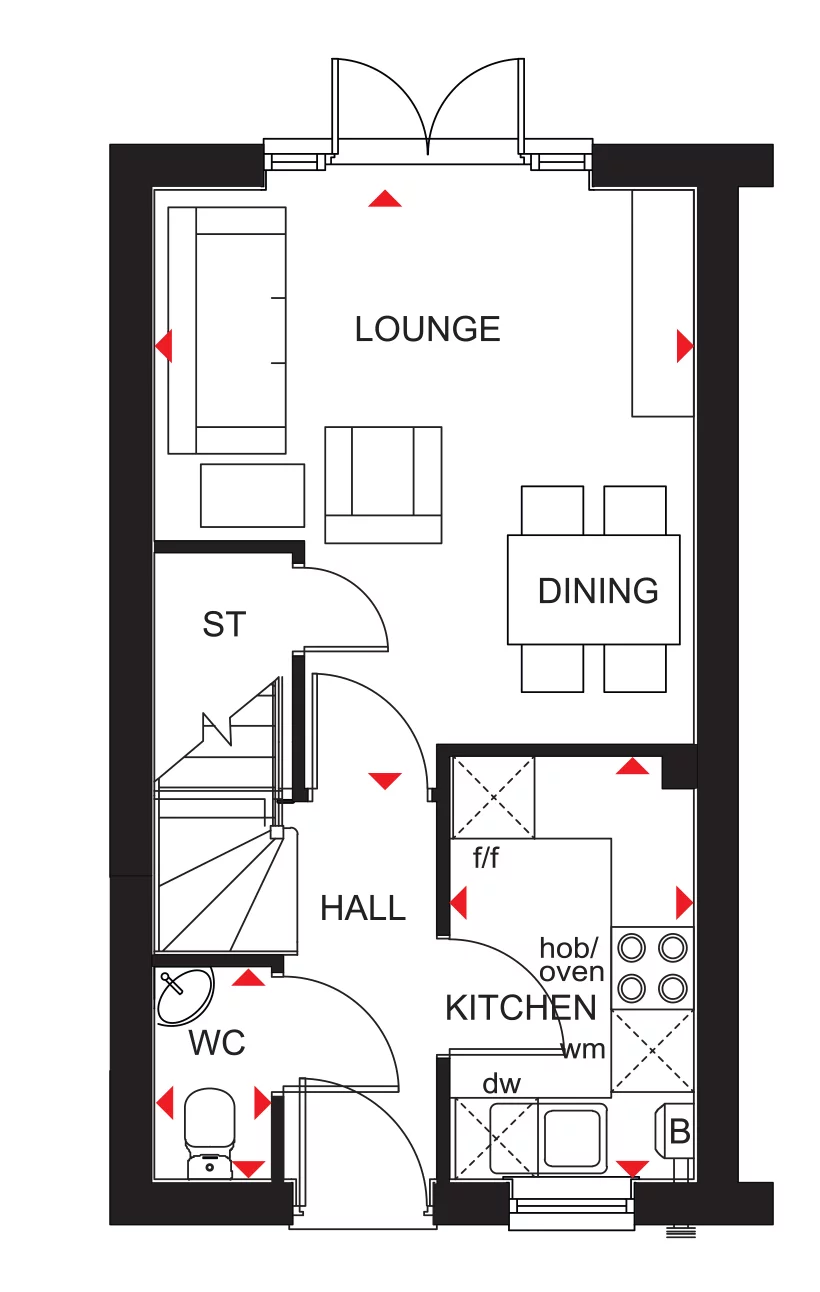 Floorplan 900 2928316 1714183436