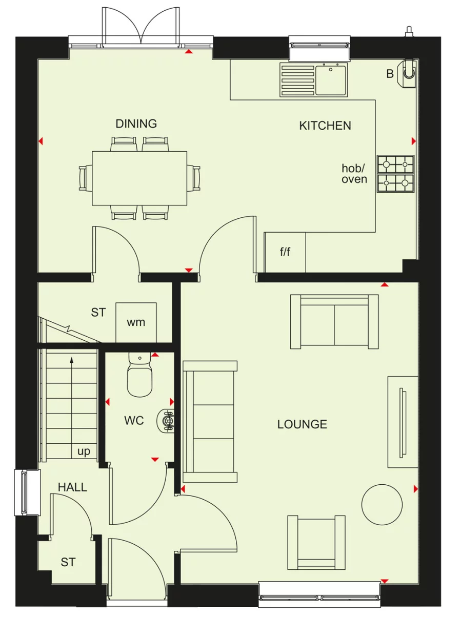 Floorplan 900 2928416 1714183604