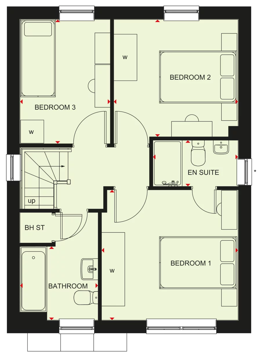 Floorplan 900 2928421 1714183604