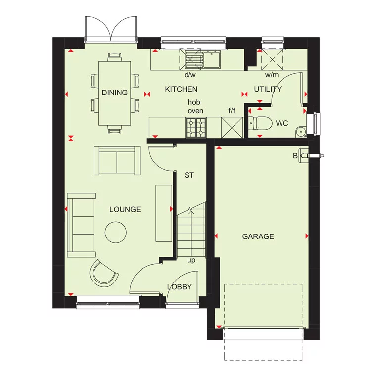 Floorplan 900 2928466 1714183743