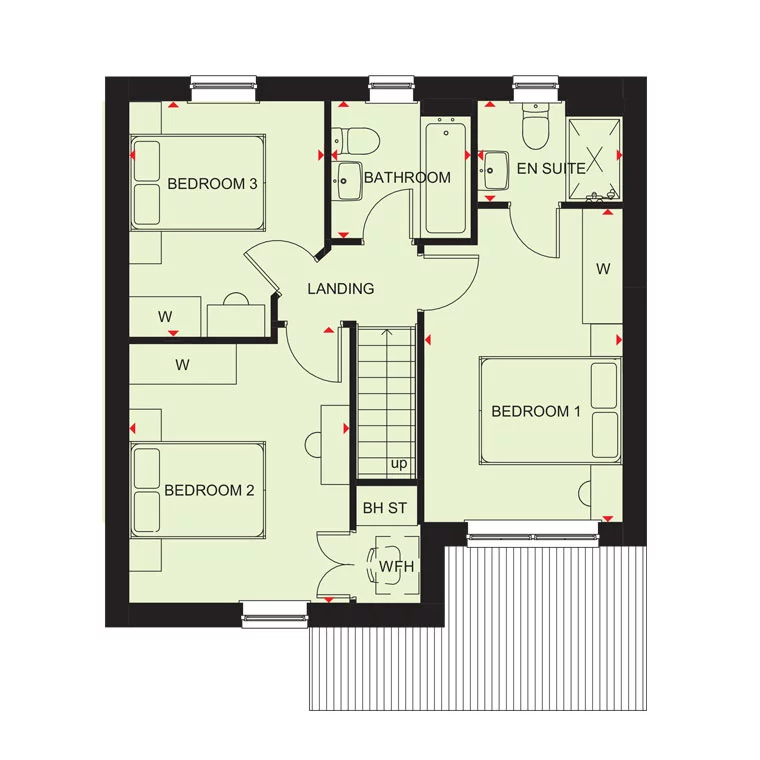 Floorplan 900 2928481 1714183744