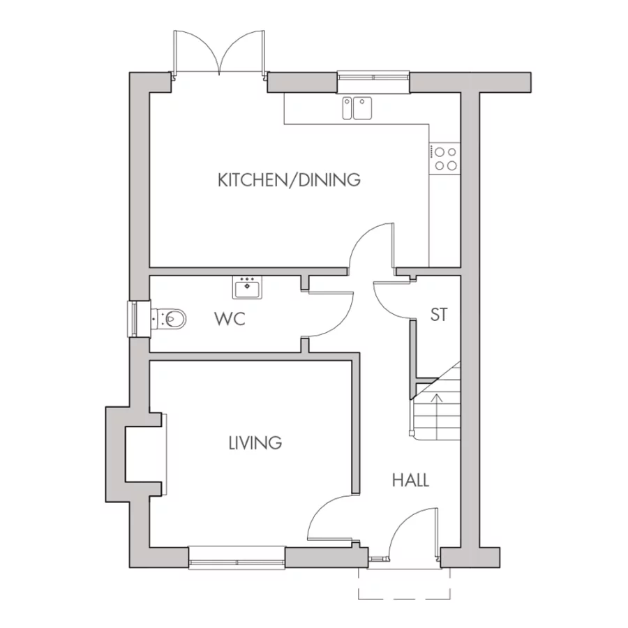 Floorplan 900 2928641 1714204838