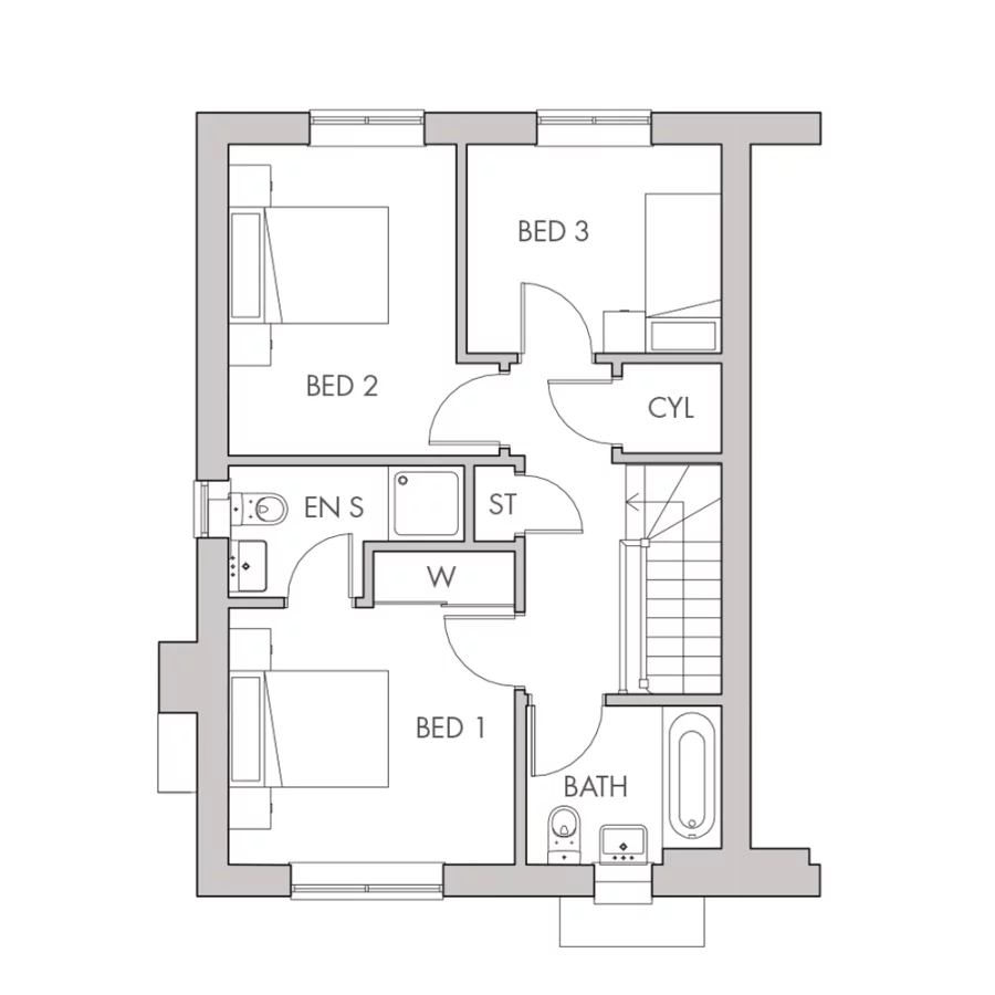 Floorplan 900 2928646 1714204840