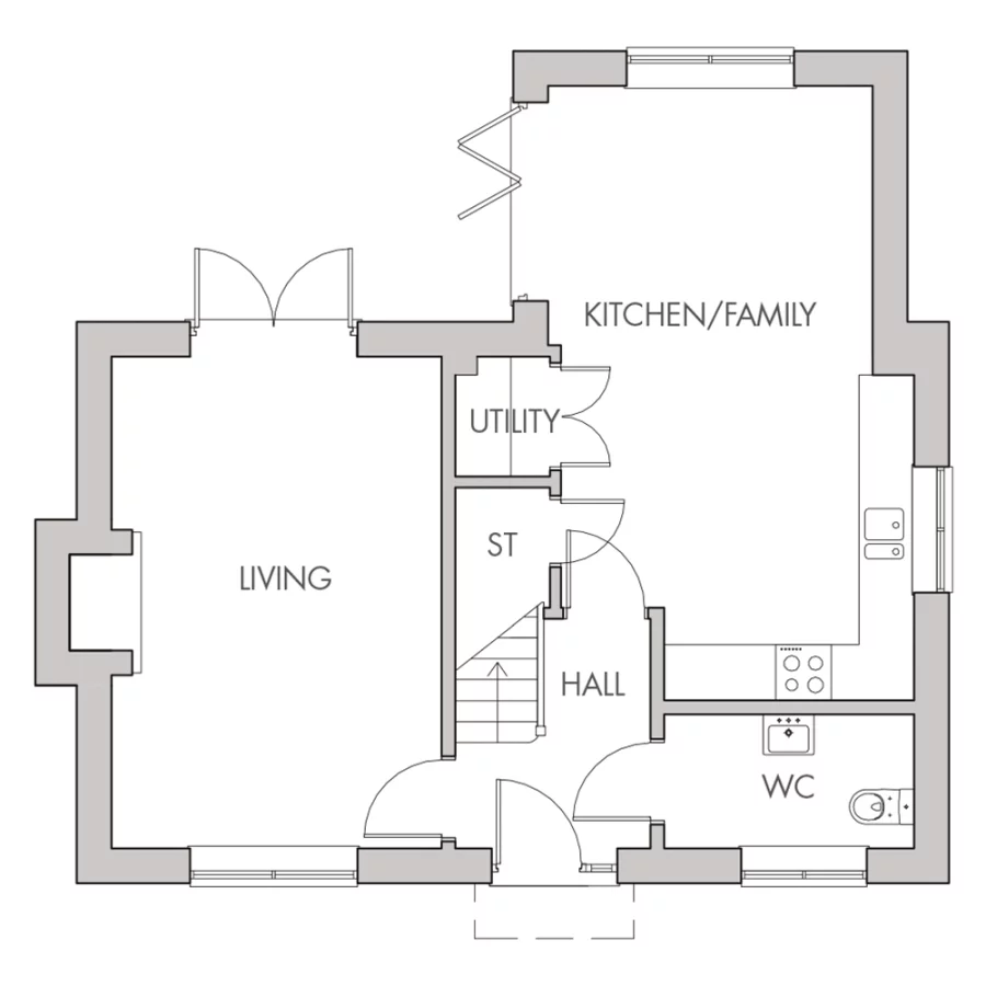 Floorplan 900 2928706 1714205302