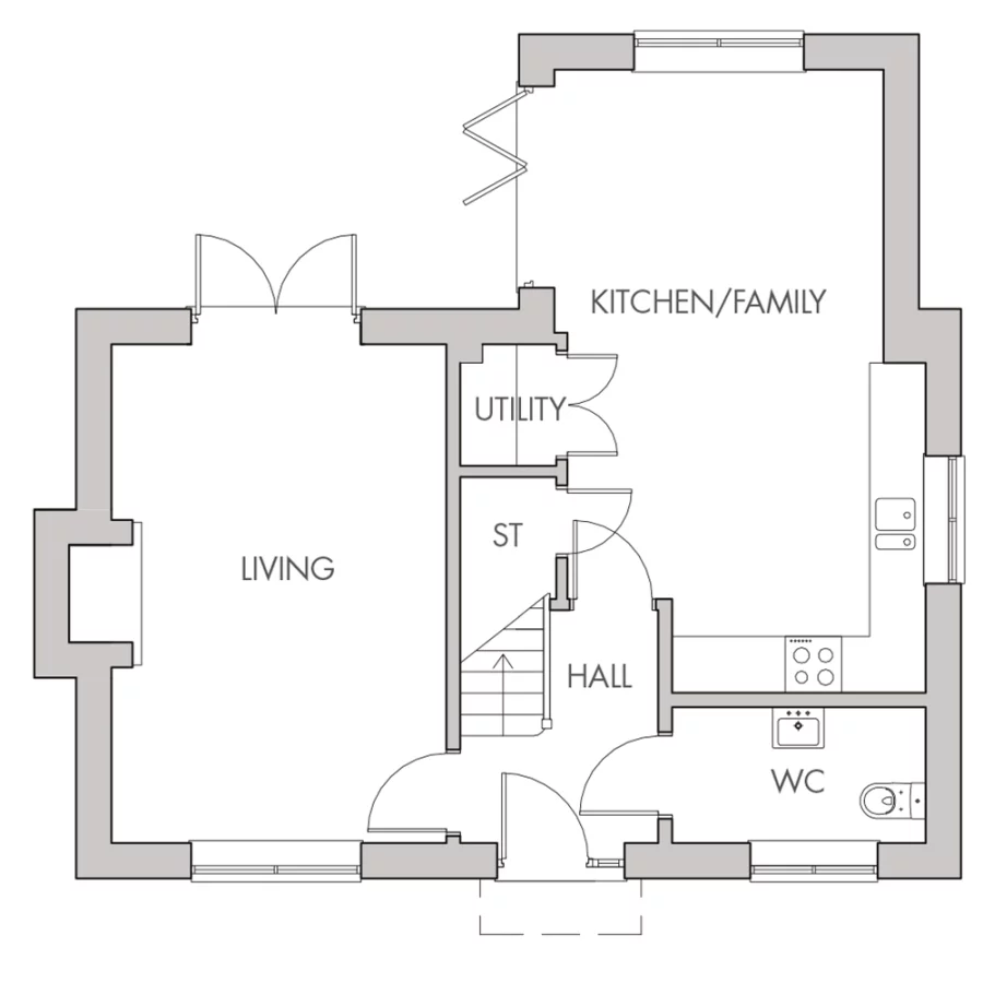 Floorplan 900 2928711 1714205304