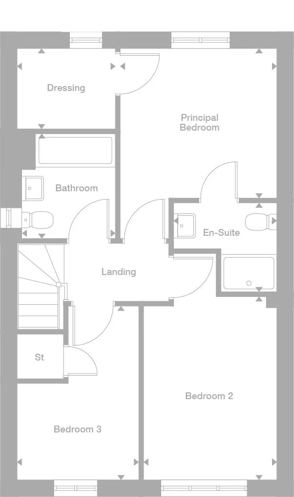 Floorplan 900 2928946 1715821550