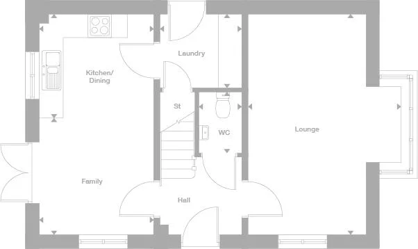 Floorplan 900 2929151 1714266863