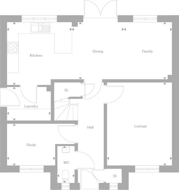 Floorplan 900 2929176 1714266865