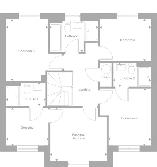 Floorplan 900 2929196 1714266866