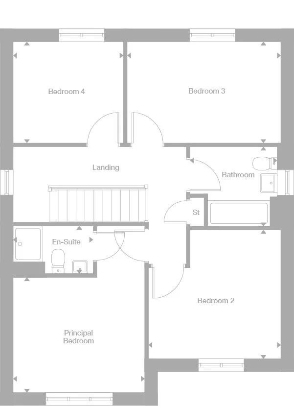 Floorplan 900 2929551 1714784814