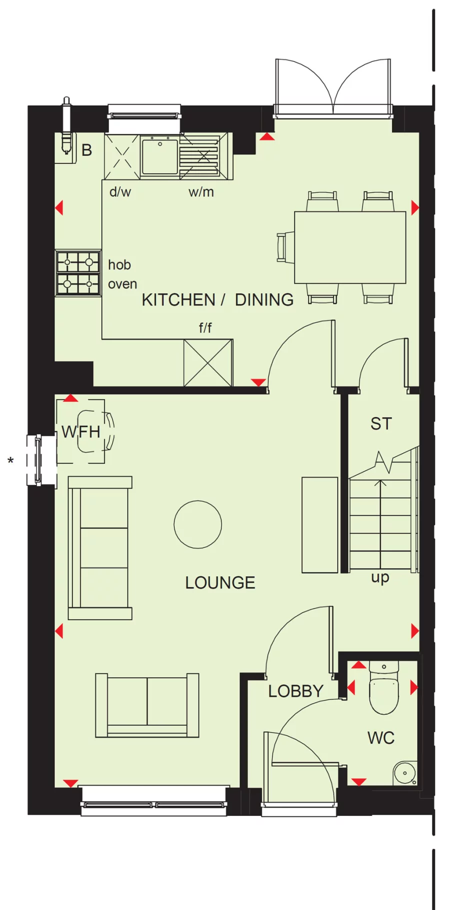 Floorplan 900 2930441 1714442803