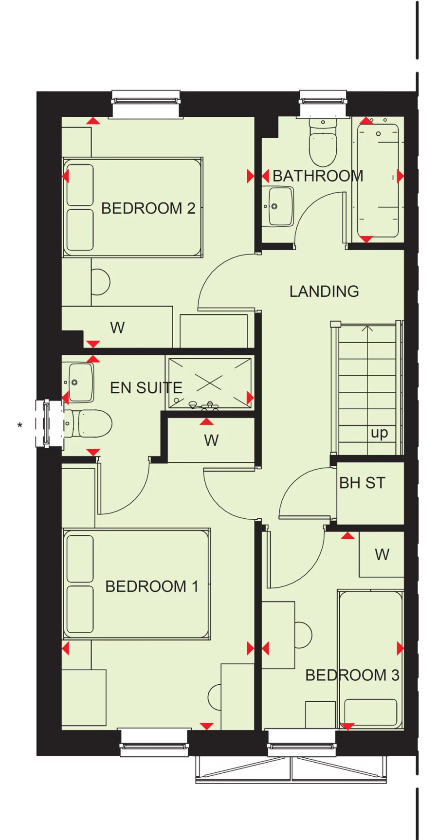 Floorplan 900 2930451 1714442803