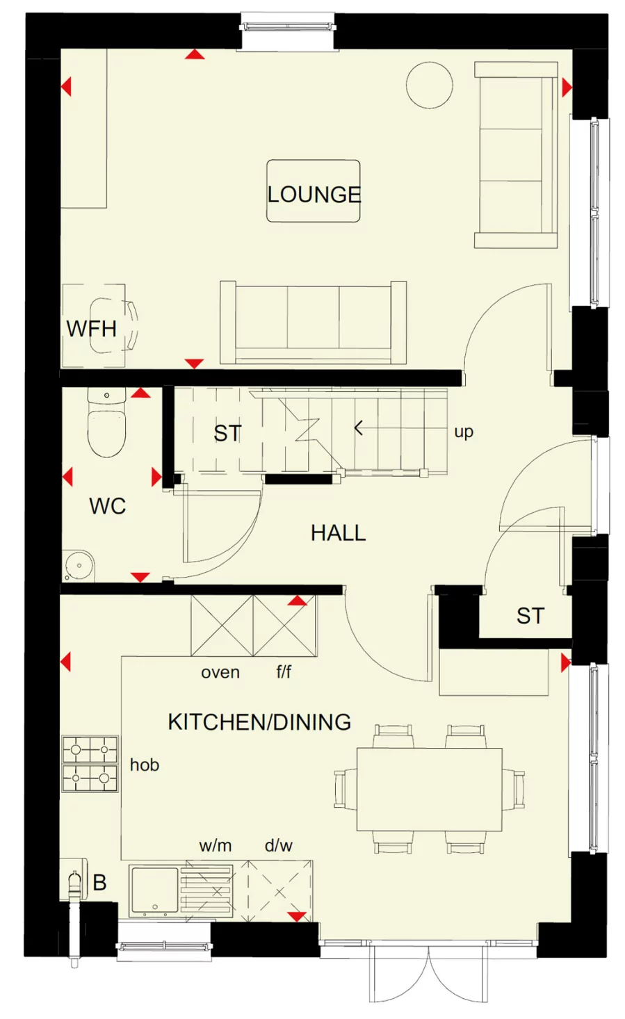 Floorplan 900 2930466 1714442804