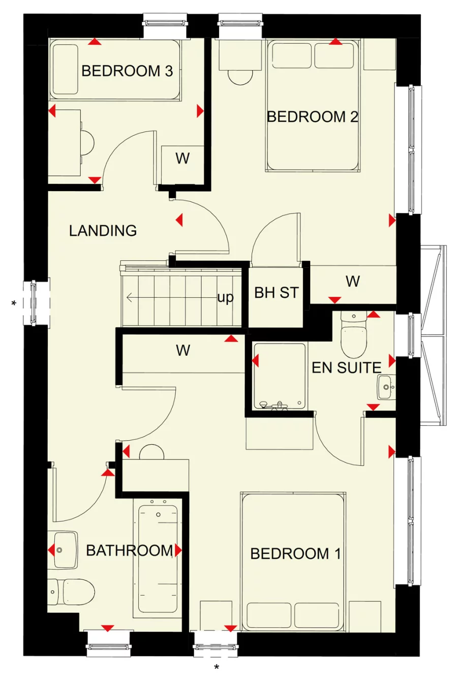 Floorplan 900 2930471 1714442805